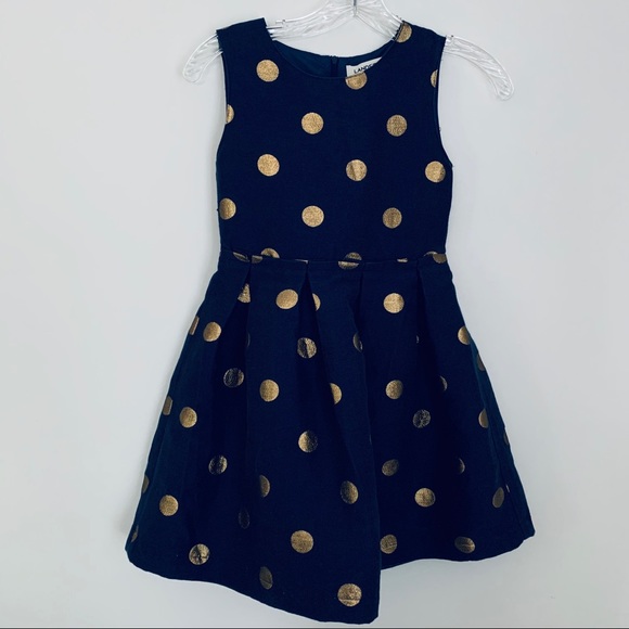 Lands' End Other - Lands End special occasion dress